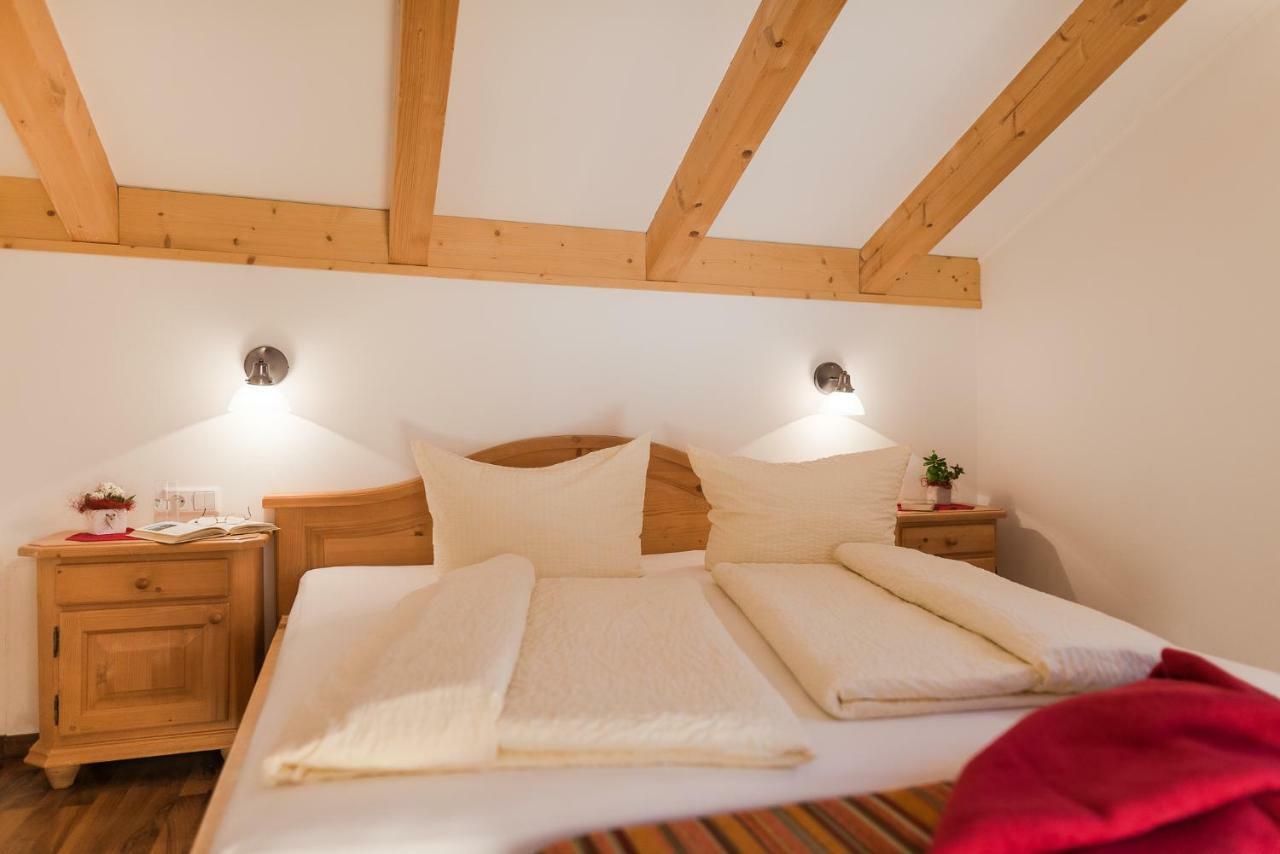 Toerggelehof Daire Lagundo Dış mekan fotoğraf