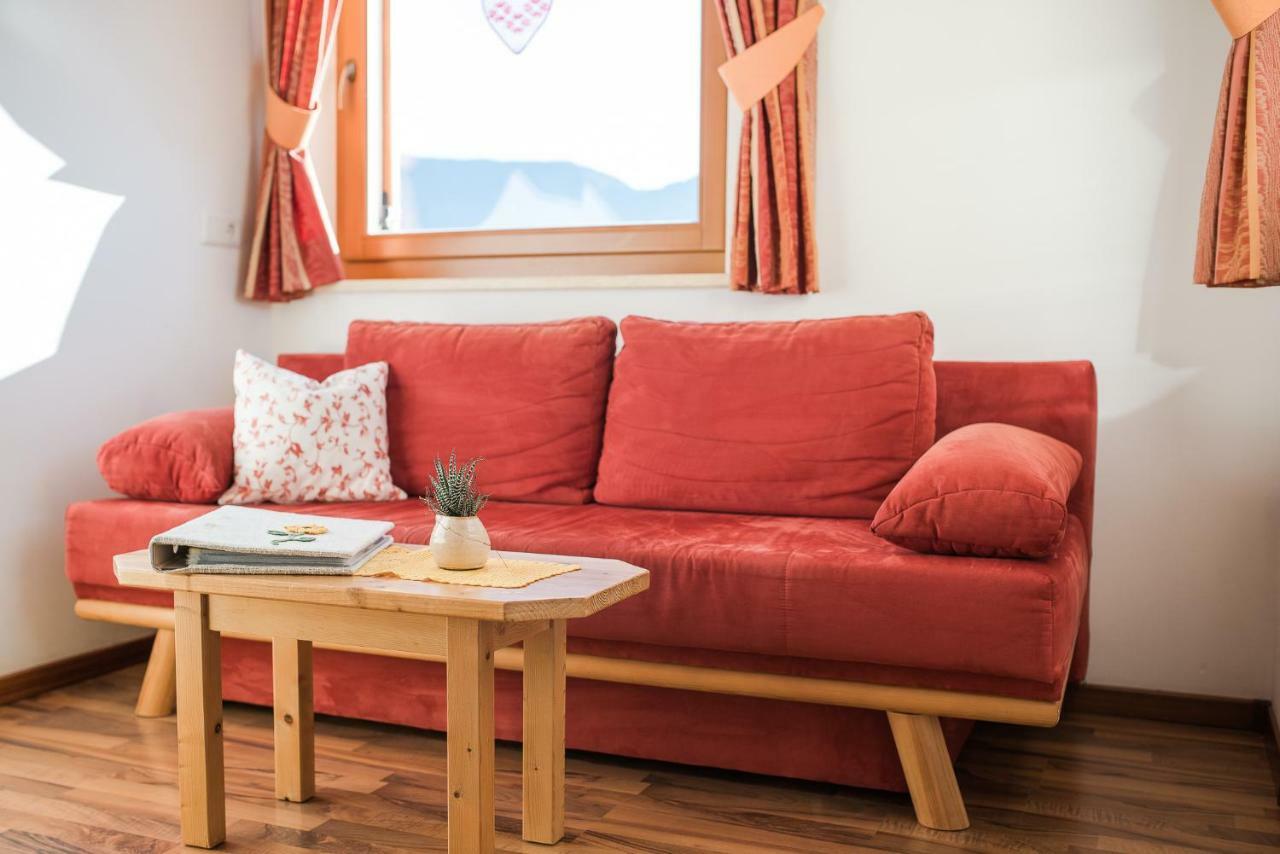 Toerggelehof Daire Lagundo Dış mekan fotoğraf