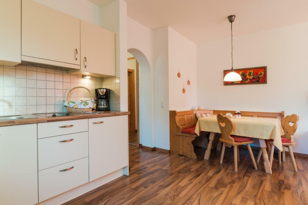 Toerggelehof Daire Lagundo Dış mekan fotoğraf