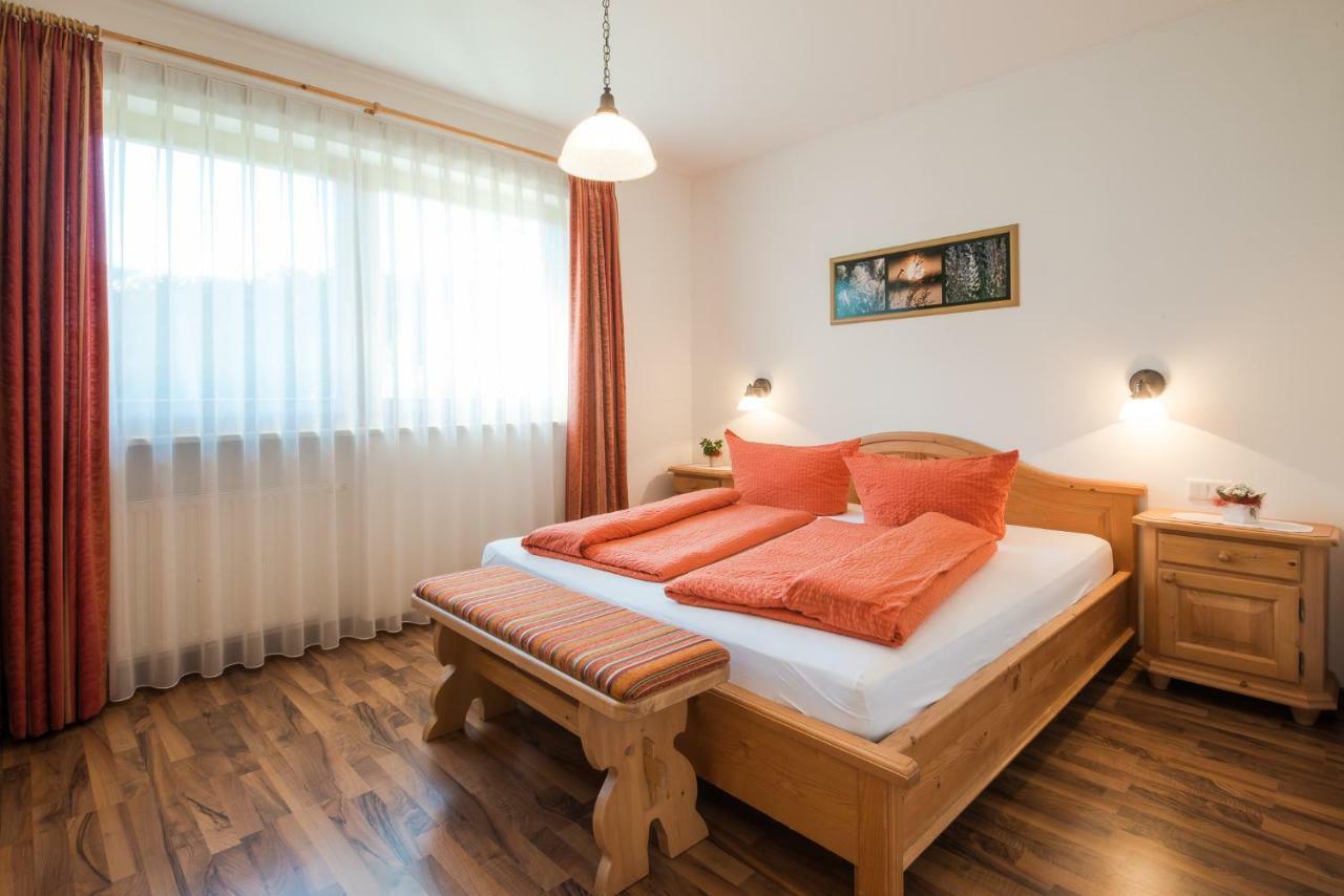 Toerggelehof Daire Lagundo Dış mekan fotoğraf