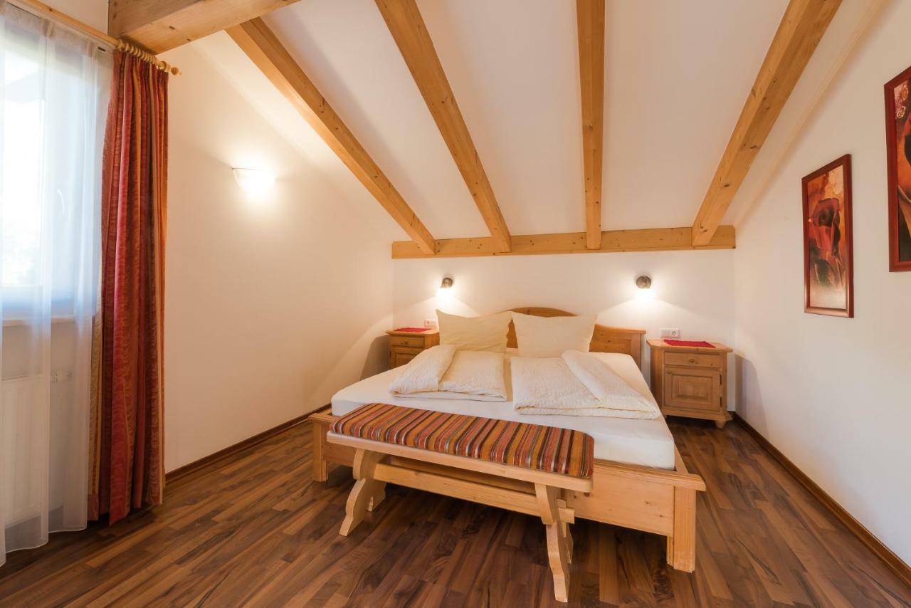 Toerggelehof Daire Lagundo Dış mekan fotoğraf